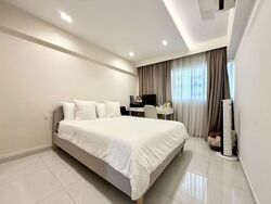 Blk 50 BLANGAH VIEW (Bukit Merah), HDB 4 Rooms #560890411